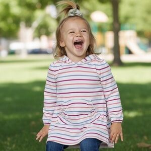 OLD NAVY | Toddlers Long Sleeve Shirt-115